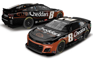 2024-kyle-busch-cheddars-2_20250604175726