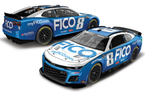 2024-kyle-busch-fico-2_20250604175852