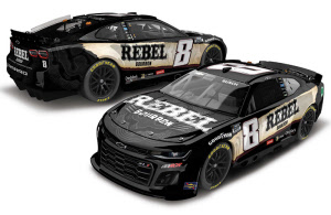 2024-kyle-busch-rebel-2_20250604175708