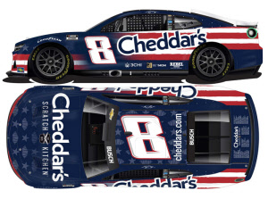 2024-kyle-busch-salutes_20250604175849