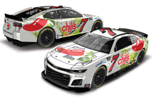 2024-lajoie-chilis-2_20250604175808