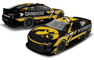 2024-lajoie-iowa-hawkeyes-2_20250604175922