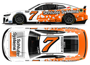 2024-lajoie-schluter_20250604175942
