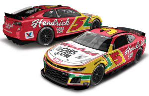 2024-larson-darlington-2_20250604175851
