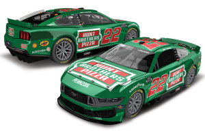 2024-logano-hunt-bros-2_20250604175719