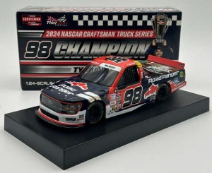 2024-majeski-truck-champ-2_20250604180027