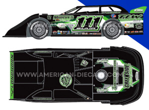 2024-max-blair-dirt_20250604175757