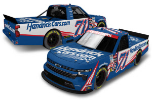 2024-rajah-caruth-truck-2_20250604175807