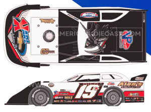 2024-ryan-gustin-dirt_20250604175941