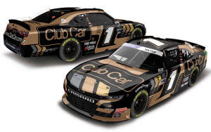 2024-sam-mayer-club-car-2_20250604175928
