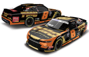 2024-sammy-smith-tmc_20250604175659