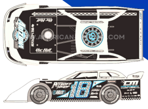 2024-scott-bloomquist-tribute_20250604180314