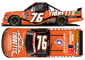 2024-spencer-boyd-truck_20250604175952