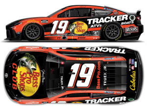 2024-truex-memory_20250604180015