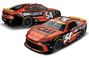 2024-ty-gibbs-cw-2_20250604180032