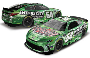 2024-ty-gibbs-interstate-3_20250604175717
