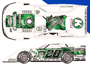 2024-tyler-carpenter-2_20250604180314