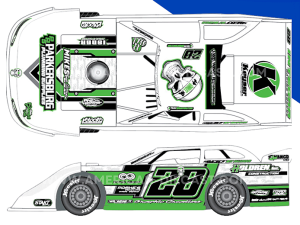 2024-tyler-carpenter-dirt_20250604180001