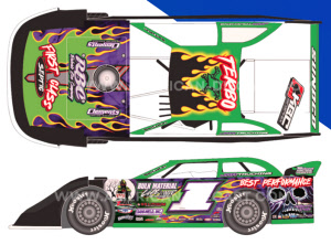 2024-tyler-erb-dirt_20250604175941