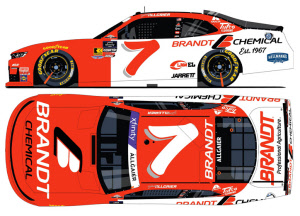 2025-allgaier-throwback_20250604180304