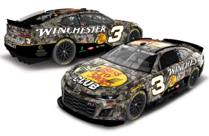 2025-austin-dillon-bass-2_20250604180109