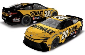 2025-bell-dewalt-2_20250604180041