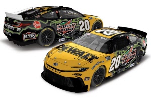 2025-bell-dewalt-int-2_20250604180139