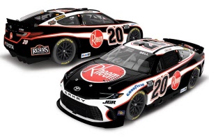 2025-bell-rheem-2_20250604180032