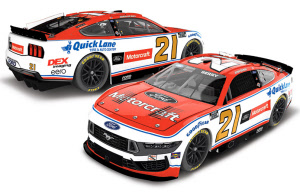 2025-berry-motorcraft-2_20250604180140