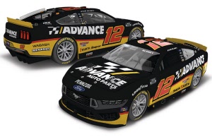 2025-blaney-advance-auto-2_20250604180009