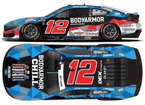 2025-blaney-body-chill_20250604180338