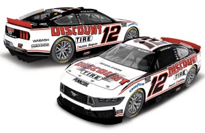 2025-blaney-discount-2_20250604180017