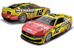 2025-blaney-menards-2_20250604180035