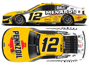 2025-blaney-pennzoil_20250604180245