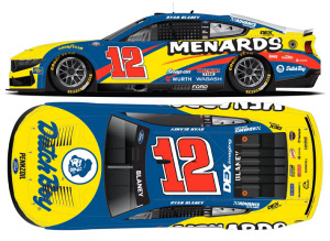 2025-blaney-throwback_20250604180300
