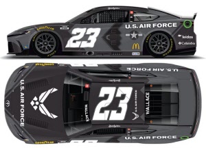 2025-bubba-air-force_20250604180334