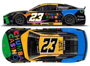 2025-bubba-chumba-casino_20250604180257