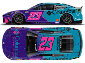 2025-bubba-columbia_20250604180223