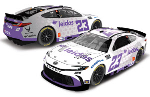 2025-bubba-leidos-2_20250604180132