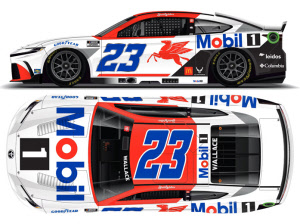 2025-bubba-mobil_20250604180233