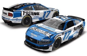 2025-buescher-fastenal-2_20250604180010