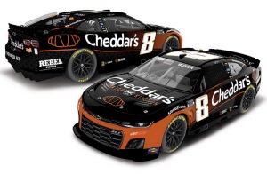 2025-busch-cheddars-2_20250604180225