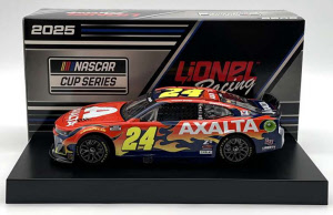 2025-byron-axalta-2_20250604175956