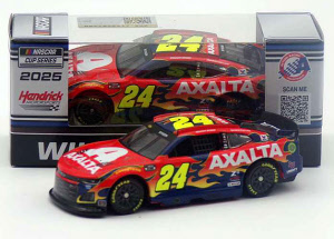 2025-byron-axalta-64_20250604175956