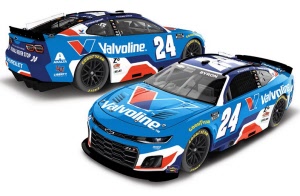 2025-byron-valvoline-2_20250604180050