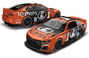 2025-chastain-kubota-2_20250604180107