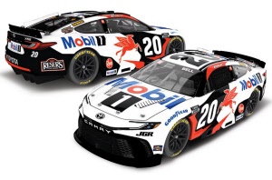 2025-chris-bell-mobil-2_20250604180138