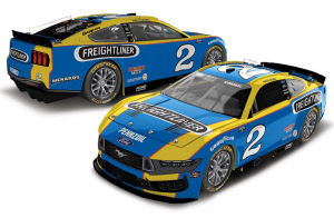2025-cindric-darlington-2_20250604180216
