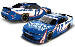 2025-corey-day-hendrick-2_20250604180137