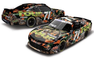2025-ellis-four-loco-camo-2_20250604180216